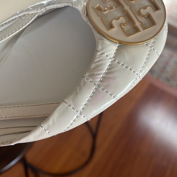 Updated photo! - Picture 2 of 5